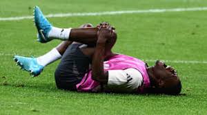 AYX·爱游戏「中国」官方网站_AYX SPORT